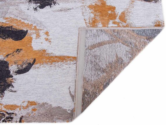 Louis De Poortere tappeto Gallery Fresque 9344 Middle Of back