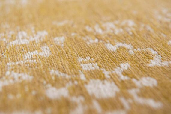 Louis De Poortere tappeto LX 9145 Fading World Spring Moss zoom 2