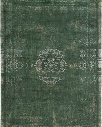 Louis De Poortere tappeto LX 9146 Fading World Majestic Forest