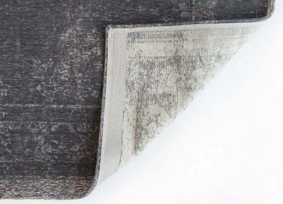 Louis De Poortere tappeto LX 9148 Fading World Stone back