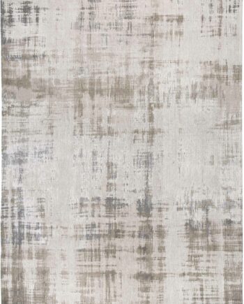 Louis De Poortere tappeto LX 9195 Atlantic Venetian Dust Padua Beige