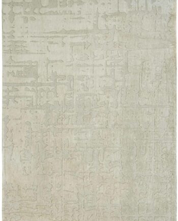 Louis De Poortere tappeto LX 9197 Structures Baobab Dry Beige