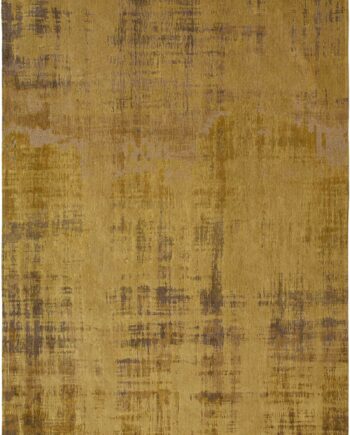 Louis De Poortere tappeto LX 9235 Atlantic Venetian Dust Rialto Gold