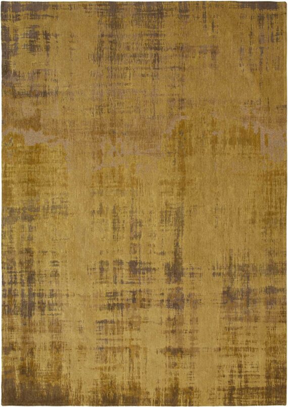 Louis De Poortere tappeto LX 9235 Atlantic Venetian Dust Rialto Gold