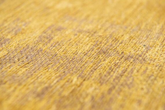 Louis De Poortere tappeto LX 9235 Atlantic Venetian Dust Rialto Gold zoom 1