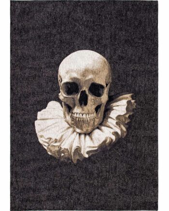 Louis De Poortere tappeto Pop 9391 Funny Bones