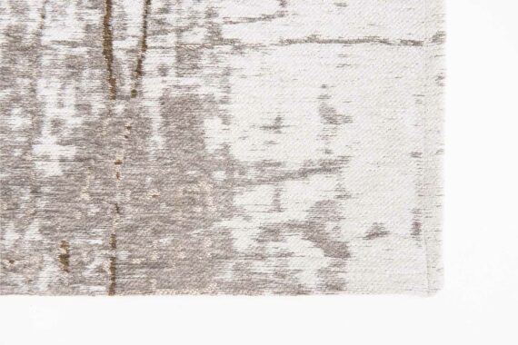 tappeti Louis De Poortere LX 8785 Mad Men Griff Concrete Jungle corner