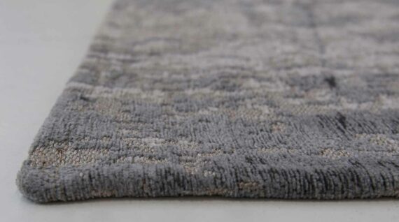 tappeti Louis De Poortere LX8420 Mad Men Griff Jersey Stone side