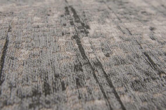 tappeti Louis De Poortere LX8420 Mad Men Griff Jersey Stone zoom