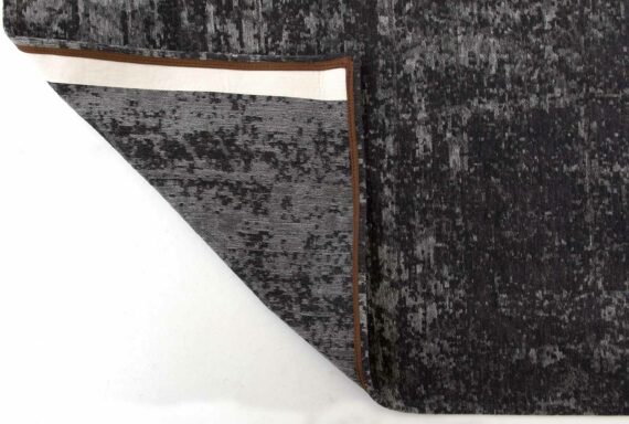 tappeti Louis De Poortere LX8425 Mad Men Jacobs Ladder Harlem Contrast back