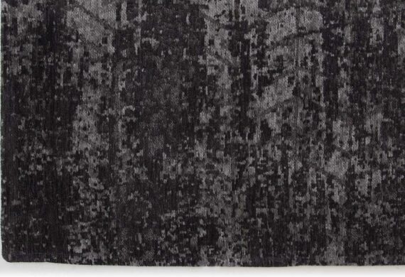 tappeti Louis De Poortere LX8425 Mad Men Jacobs Ladder Harlem Contrast corner