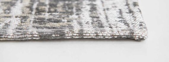 tappeti Louis De Poortere LX8716 Atlantic Streaks Coney Grey side