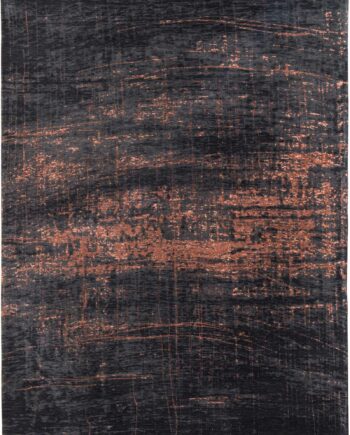 tappeti Louis De Poortere LX8925 Mad Men Griff Soho Copper