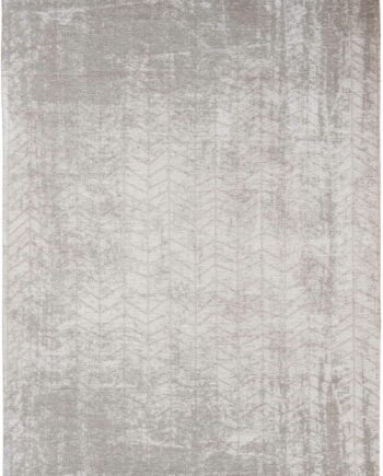 tappeti Louis De Poortere LX8929 Mad Men Jacobs Ladder White Plains