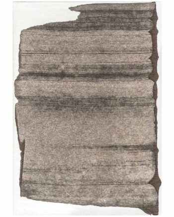 Louis De Poortere tappeto Craft 2081 Brush Mastic