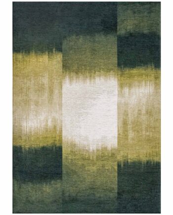 Louis De Poortere tappeto Meditation 2071 Sendai Forest Mood