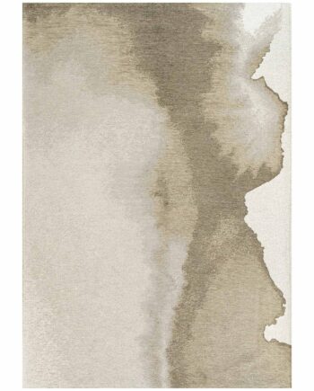 Louis De Poortere tappeto Meditation 2082 Lagoon Beach