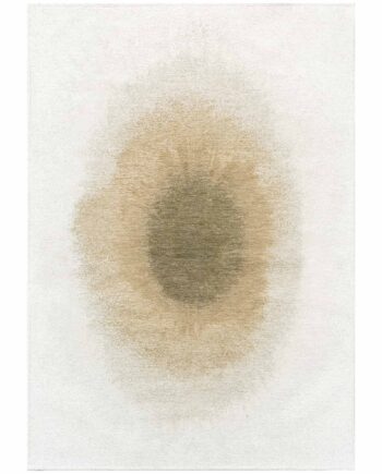 Louis De Poortere tappeto Meditation 2103 Drop Fawn